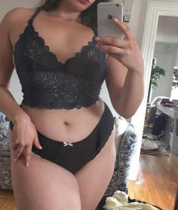 Карина, 21 год